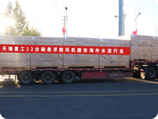 图片 11.png